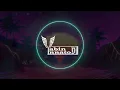 KUKO - Voicemail Tiësto Remix (Extended Mix Yabin Innato DJ)