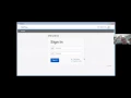 PARCC Practice for students using TestNav