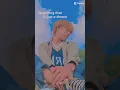Download Lagu My universe / (Cosplay and Jung kook)