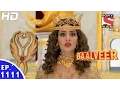 Lagu Baal Veer - बालवीर - Episode 1111 - 4th November, 2016 - Last Episode