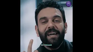 اللي هو مو قد الشوق نجم السلمان 