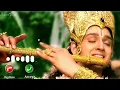 Download Lagu Krishna Manmohana flute ringtone || Krishna flute ringtone || Mahabharat ringtone || New ringtone ||