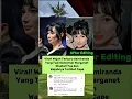 Download Lagu Viral! Wajah Terbaru Asmiranda Yang Tuai Komentar Warganet Disebut Tua danWajahnya Terlihat Cape