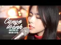 Download Lagu Cứ Ngỡ Là Anh - Đinh Tùng Huy | Nhi Nhi Cover