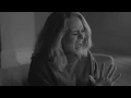 Download Lagu Adele - All I Ask (Unreleased Music Video)