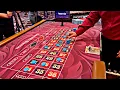 Download Lagu My LAST $50 on Live Roulette at Santa Fe… And Of Course THIS Happens 😳🎰