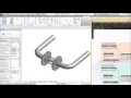 Dynamo tips 2 - Control Revit family parameters with Dynamo with file to download
