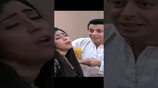 احبوش     الزوجة الرابعة  مصطفى شعبان  ايتن عامر  كوميديا            اكسبلور  مسلسلات رمضان       دندنها