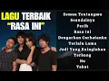 Download Lagu NOSTALGIA MASA - MASA SMA TOP LAGU INDONESIA 2000AN - VIERRA FULL ALBUM