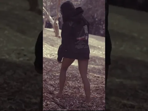 Que no estorben