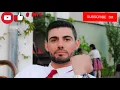Nassif Zeytoun - Badi Yaha [Lyric Video] (2018) / ناصيف زيتون - بدي ياها