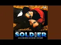 Download Lagu Soldier Soldier (Instrumental)