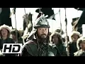 Download Lagu Er Turan - Türk Kanı (Türkçe Altyazılı) Full HD | Cengizhan - Kazakistan Halk Müziği