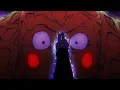 Offset, Gunna - Different Species (Slowed & Reverb)