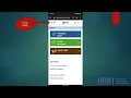 by Luis How to claim Sick time for IHSS portal using cellphone