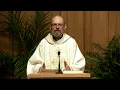 Catholic Mass Today Daily TV Mass Thursday July 16 2026