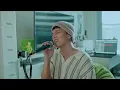 Sa Susunod Na Habang Buhay - Ben&Ben (Cover)