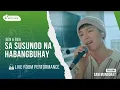 Download Lagu Sa Susunod Na Habang Buhay - Ben\u0026Ben (Cover)