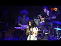 Download Lagu !Freedom with Fanga Gospel Choir \u0026 Hillary Sargeant - New Orleans Jazz Festival in TLV 2023