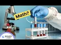 How Do Medical Labs Use Math A behind-the-scenes look at COPC Medical Lab