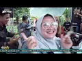 Download Lagu JEGER//ZESIKA AYU // NEW BAHTARA// SINDANGWANGI Download Lagu JEGER//ZESIKA AYU // NEW BAHTARA// SINDANGWANGI