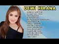 DEWI KIRANA LAGU TARLING  PANTURA‼️ koleksi lagu pilihan