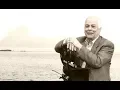 Download Lagu Homenagem a Nelson Pereira dos Santos no #ProgramaDiferente
