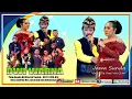 Download Lagu JAWA SUNDA || VOC : ELLA FEAT KOSIM || LAGU SANDIWARA DWI WARNA