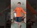 Download Lagu DANCE TUTORIAL: She’s A Bad Mama Jama (Follow along slow then speed up!)