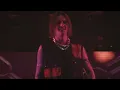 Blind Channel - DEADZONE & WHERE'S THE EXIT (Live at Nokia Arena)
