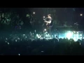 Shawn Mendes - Patience (Live)