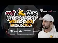 Download Lagu The Ultimate Video Ad Creator with nanobanana, veo3, n8n — here's how (🍌 Split AI System extended)
