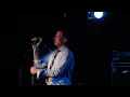 Naked Sunday(Stone Temple Pilots)/ Scott Weiland Solo Tour '13