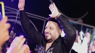 النجم محمد سلطان حالات واتس ناس ولاد لزينه اه منهم 