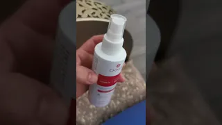 برودوي ديال الناموس روعة والله العظيم الرحمة ديال ربي اكسبلور الغلا Food الجيلي Music 