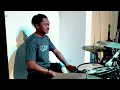 SATRU 2 - ANIS JP || KALIZAKA || UPGRIS SEMARANG
