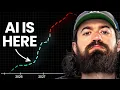 Channel