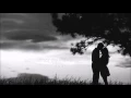 Download Lagu Pablo Milanés - Yolanda (Letra)