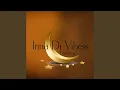 Download Lagu Inna Di Vibess