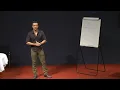Part 5 of 7 | Honesty as the Cornerstone of Attraction | David Tian Ph.D.