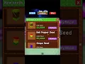 Download Lagu Do You Miss This Seed Shop? 👀😭 Grow a Garden #shorts #roblox #growagarden