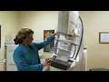 HealthBreak - American College of Radiology ACR Accreditation for the Coastal Diagnostic Center