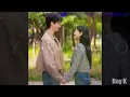 Download Lagu [1시간|1hour|Audio] 오늘이 마지막인 것처럼(Lasting like the last day) - 강민경(Kang Min Kyung) | 마이데몬 OST Part 8