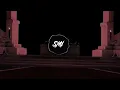 Marshmello x SVDDEN DEATH - Ceremony