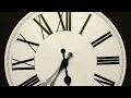 Christian County lawmaker proposes end to Daylight Saving Time for Missouri