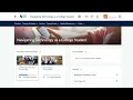 Submitting Assignments in Brightspace