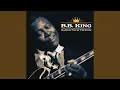 Download Lagu Paying The Cost To The Boss