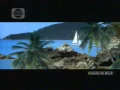 Download Lagu Indosiar Magnum Blue 22 17 (20/04)