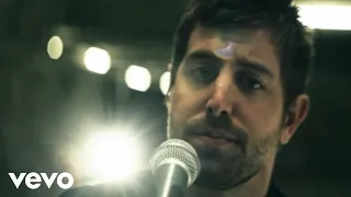 Jeremy Camp The Way 