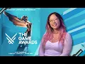 Download Lagu The Game Awards Official Co-Stream with Stella Chung MP3